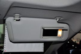 2011款马自达CX-7