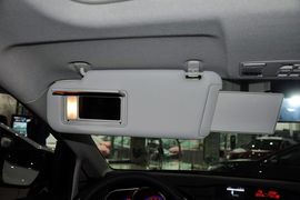 2011款马自达CX-7