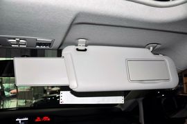 2011款马自达CX-7