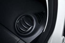 2011款马自达CX-7