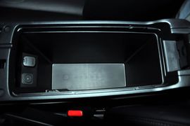 2011款马自达CX-7