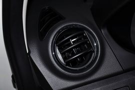 2011款马自达CX-7
