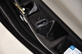2011款比亚迪G3