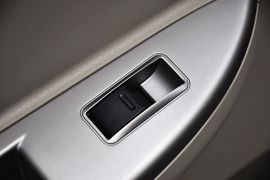 2011款比亚迪G3