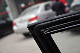 2011款比亚迪G3