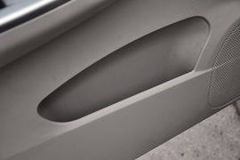 2011款比亚迪G3