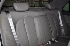 2011款比亚迪G3
