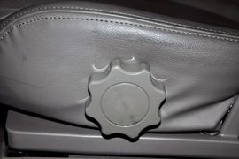 2011款比亚迪G3