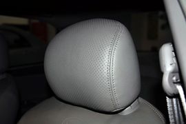 2011款比亚迪G3