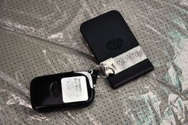 2011款比亚迪G3