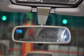 2011款比亚迪G3