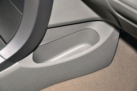 2011款比亚迪G3