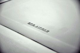 2011款比亚迪G3