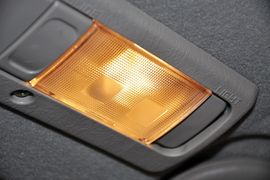 2011款比亚迪G3