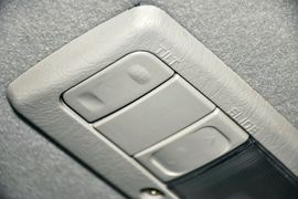 2011款比亚迪G3