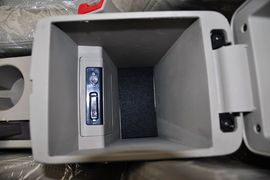2011款比亚迪G3