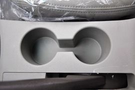 2011款比亚迪G3