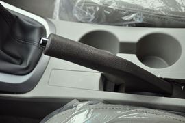 2011款比亚迪G3