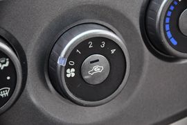 2011款比亚迪G3