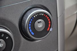 2011款比亚迪G3
