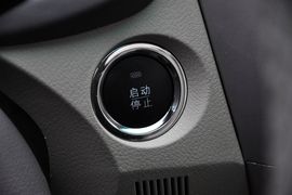2011款比亚迪G3