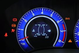 2011款比亚迪G3