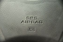 2011款比亚迪G3