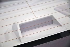 2011款比亚迪G3