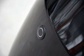 2011款比亚迪G3