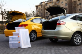 现代瑞纳深度测试