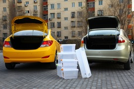 现代瑞纳深度测试