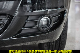 2011款海马福美来3代