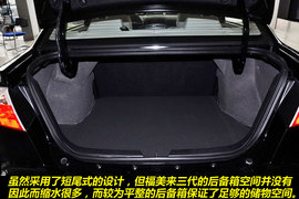 2011款海马福美来3代