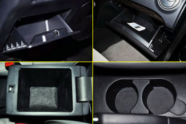 2011款海马福美来3代