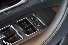 2011款宾利欧陆SuperSports