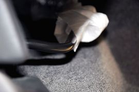 2011款宾利欧陆SuperSports