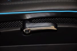2011款宾利欧陆SuperSports