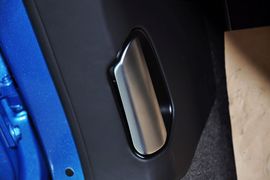 2011款宾利欧陆SuperSports