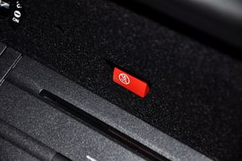 2011款宾利欧陆SuperSports