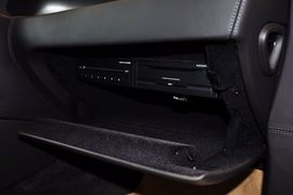 2011款宾利欧陆SuperSports