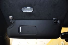 2011款宾利欧陆SuperSports