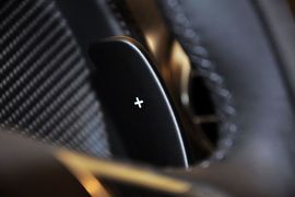 2011款宾利欧陆SuperSports