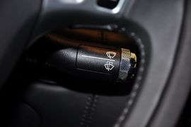 2011款宾利欧陆SuperSports