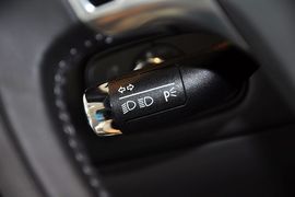 2011款宾利欧陆SuperSports