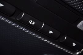 2011款宾利欧陆SuperSports