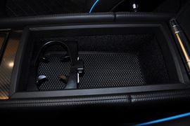 2011款宾利欧陆SuperSports