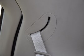 2011款一汽马自达Mazda8