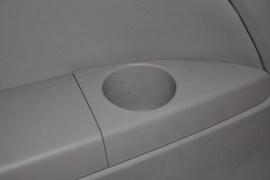 2011款一汽马自达Mazda8