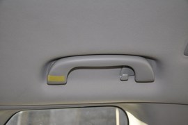 2011款一汽马自达Mazda8