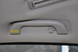 2011款一汽马自达Mazda8
